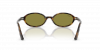 OKULARY RAY-BAN® RB 4472 1359/2 51 ROZMIAR M